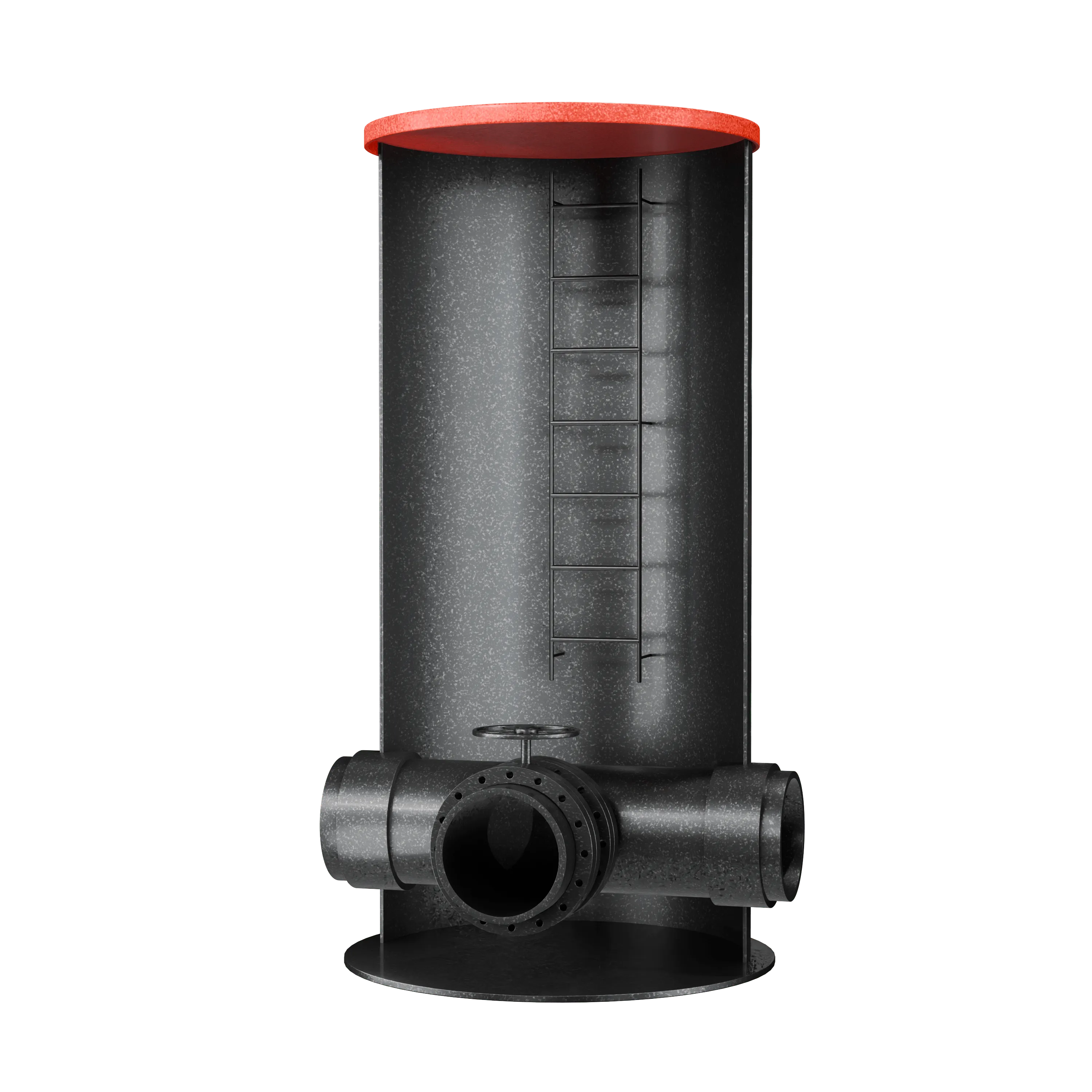 Колодцы Колодцы