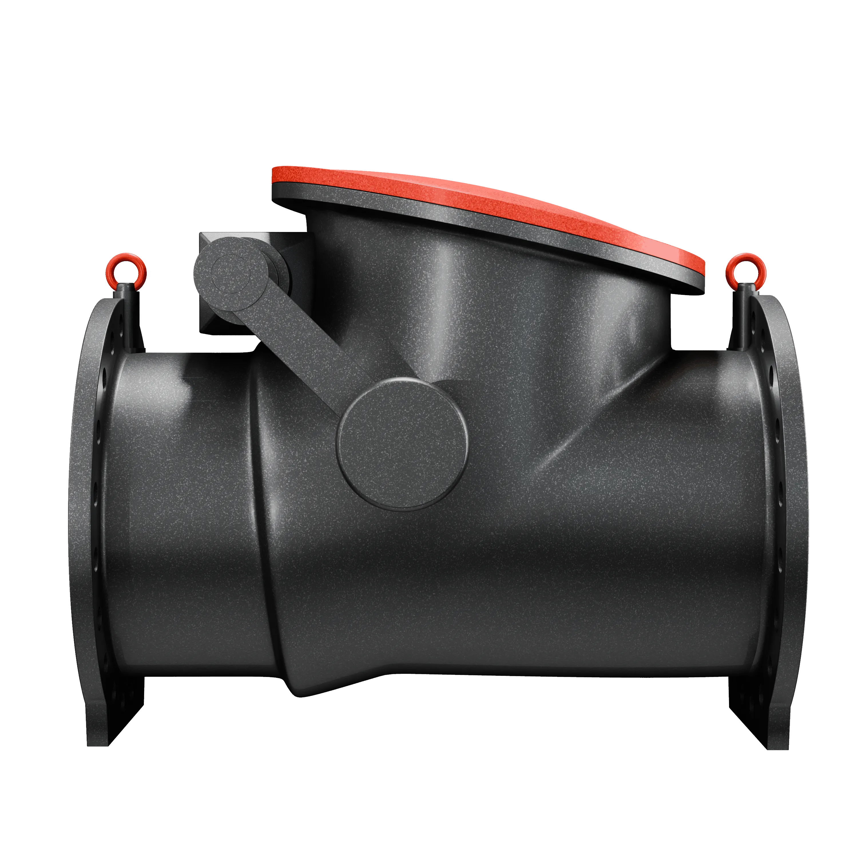 Обратные клапаны Обратные клапаны