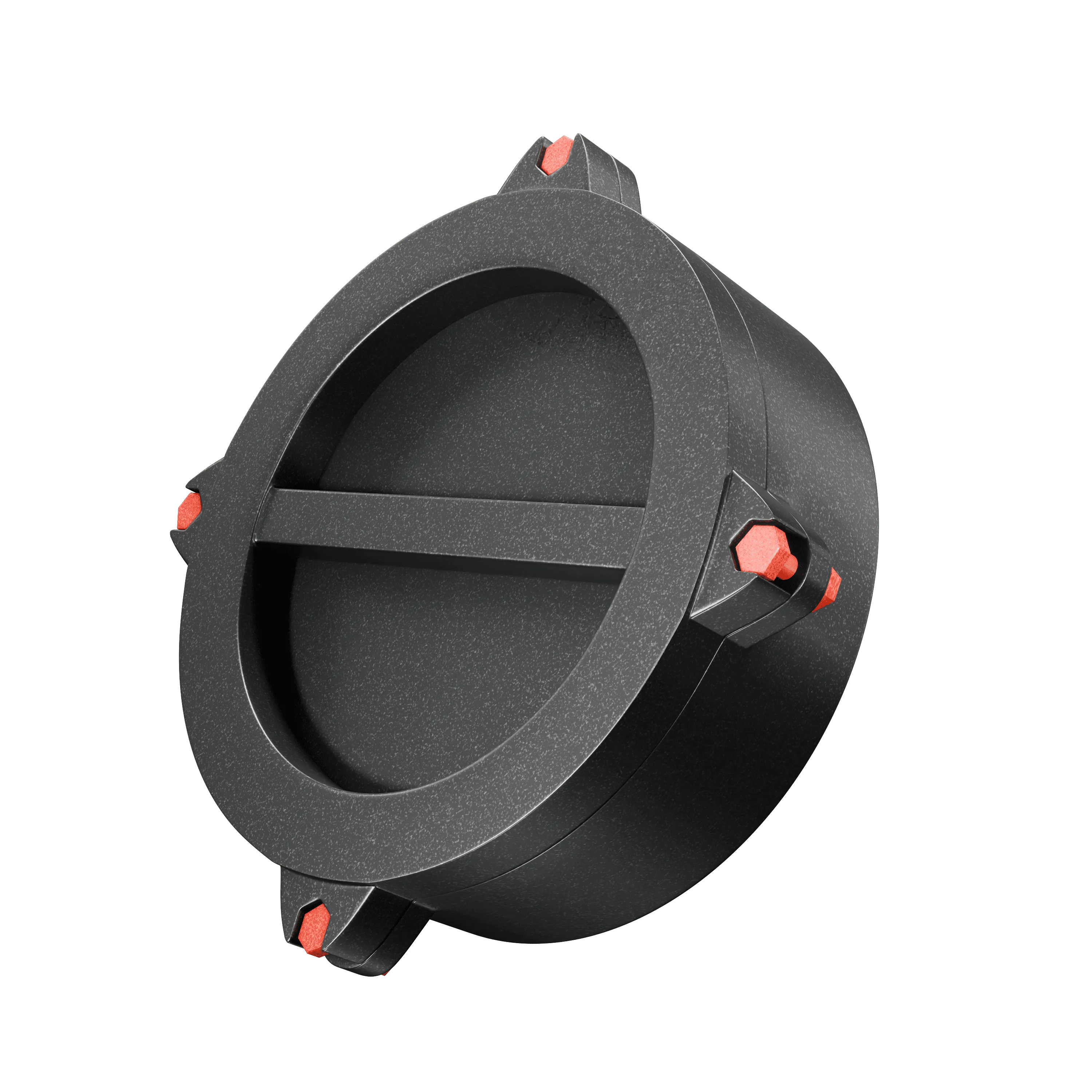 Межфланцевый обратный клапан Межфланцевый обратный клапан