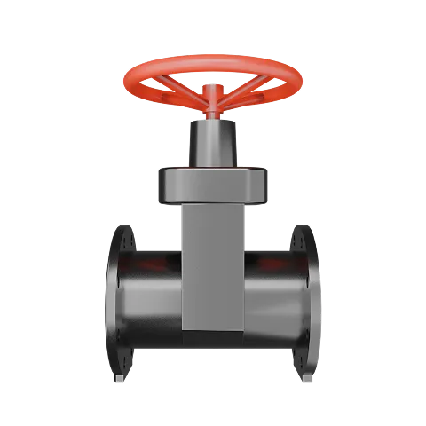 Запорная арматура Запорная арматура