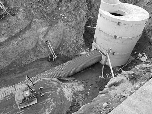 Строительство нового аэровокзала г. Нововокузнецк (Спиченково) Строительство нового аэровокзала г. Нововокузнецк (Спиченково)