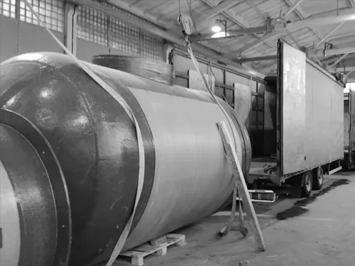 Проектно-сметная документация на выполнение работ по благоустройству береговой линии острова Отдыха и Молокова в г. Красноярске Проектно-сметная документация на выполнение работ по благоустройству береговой линии острова Отдыха и Молокова в г. Красноярске