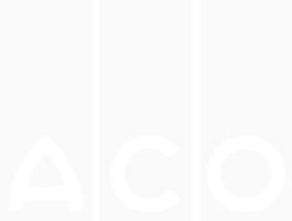 Aco Aco