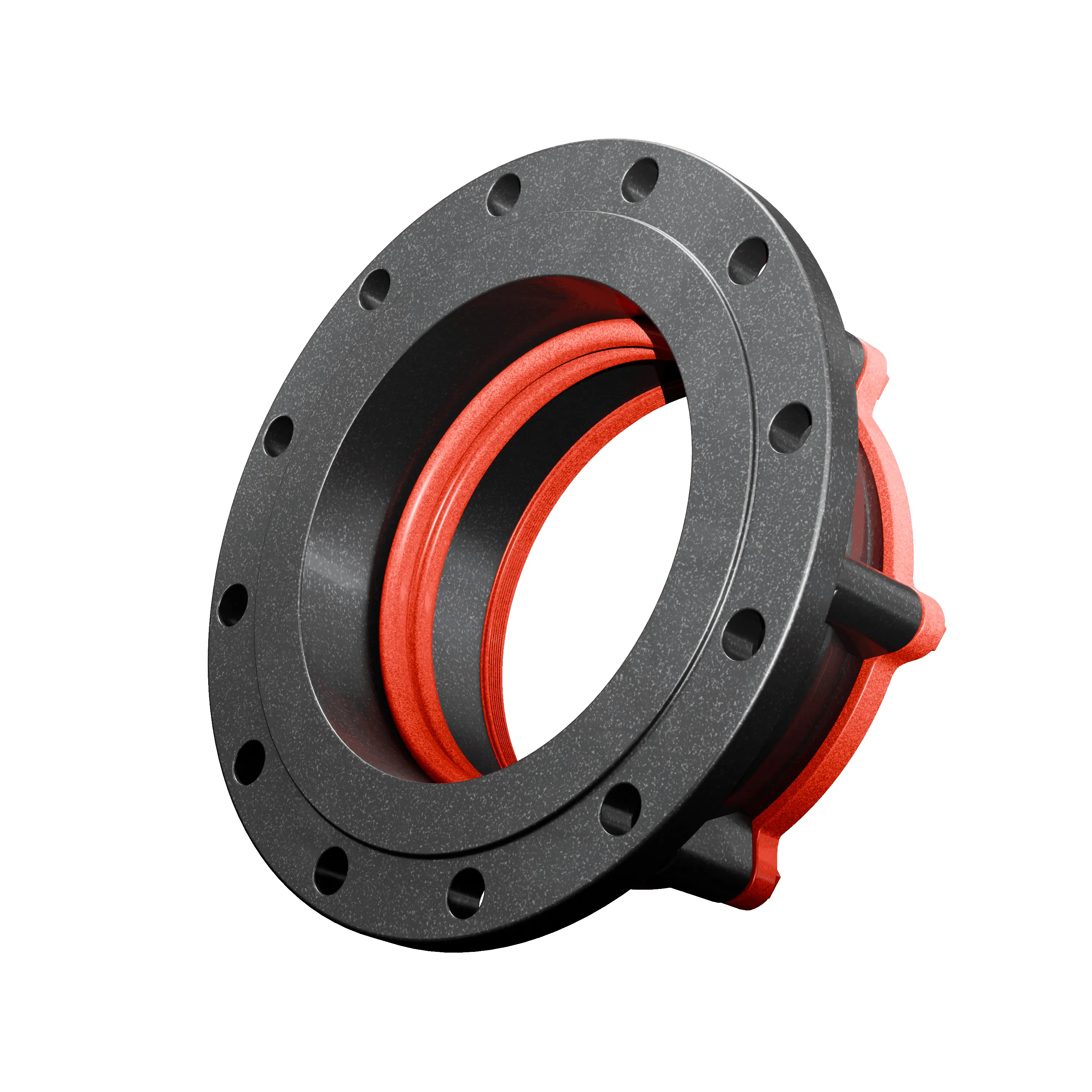 Соединительные фитинги Соединительные фитинги