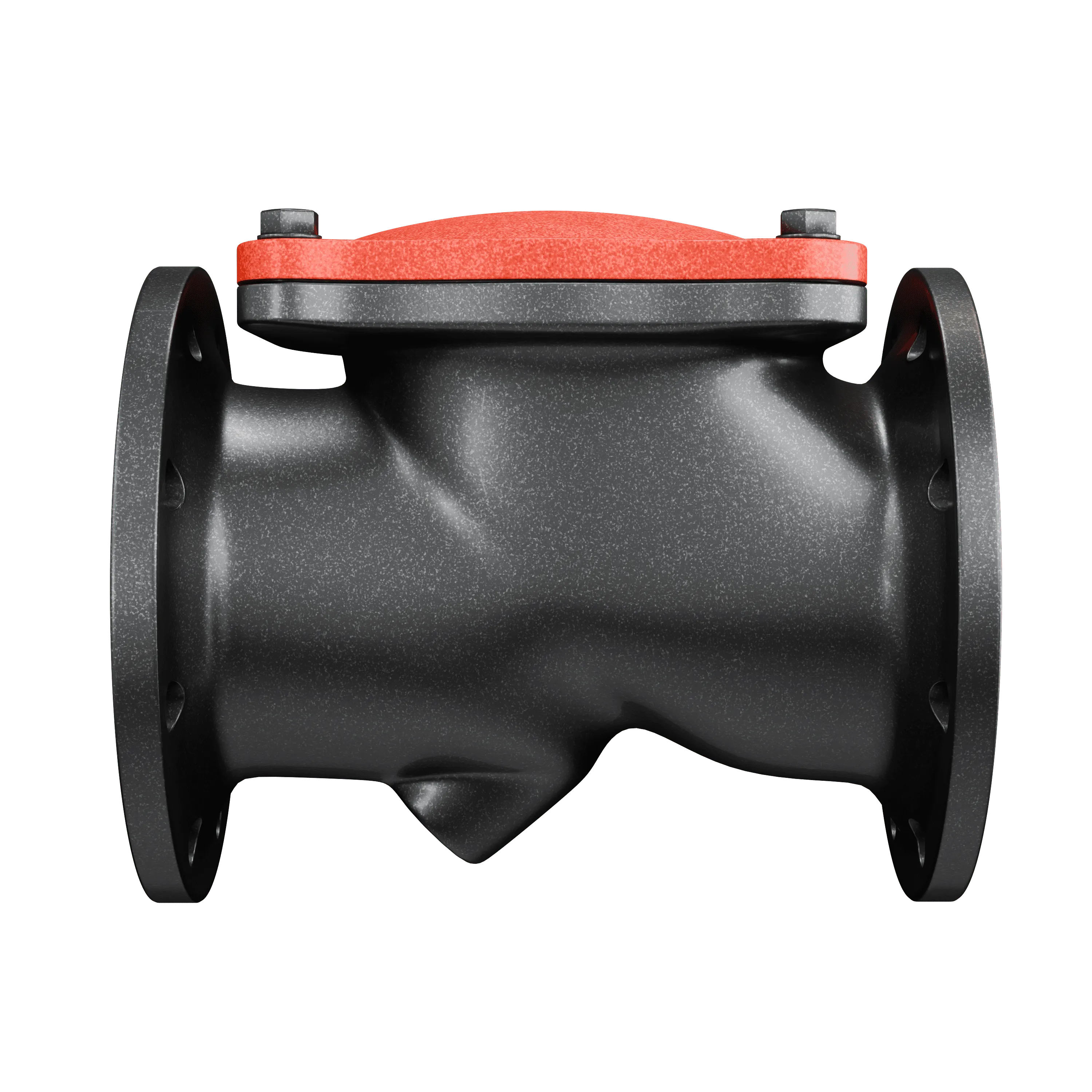 Обратный клапан Обратный клапан